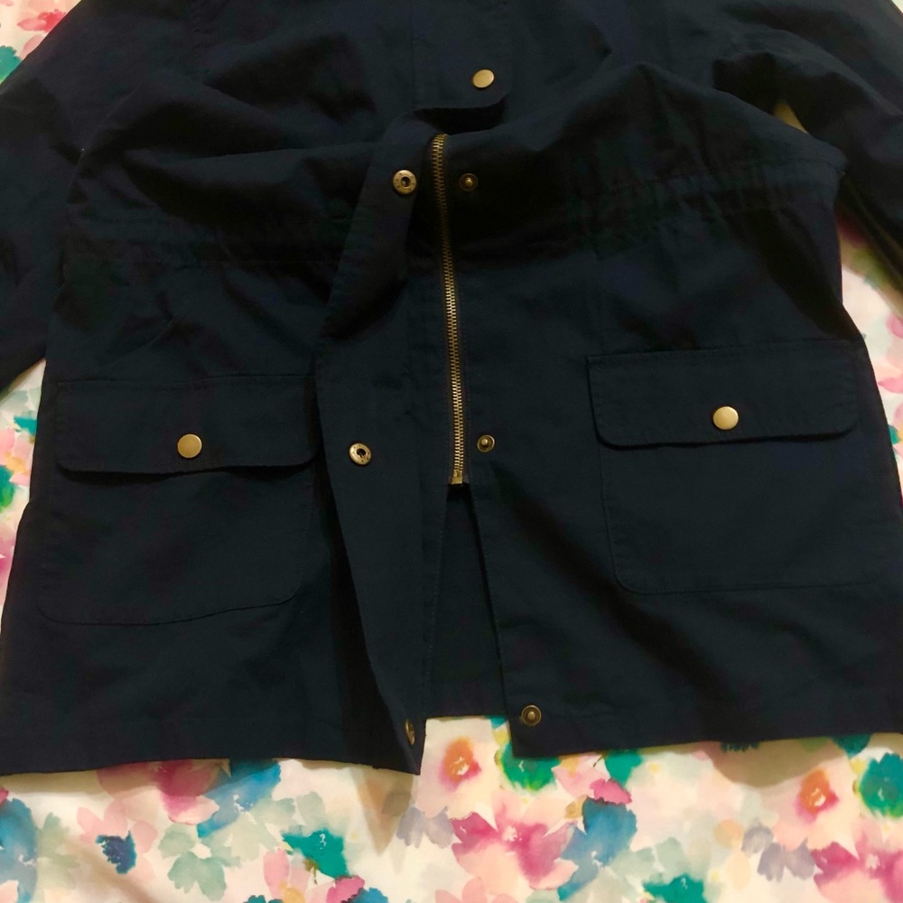 Active Usa Jacket - image 4